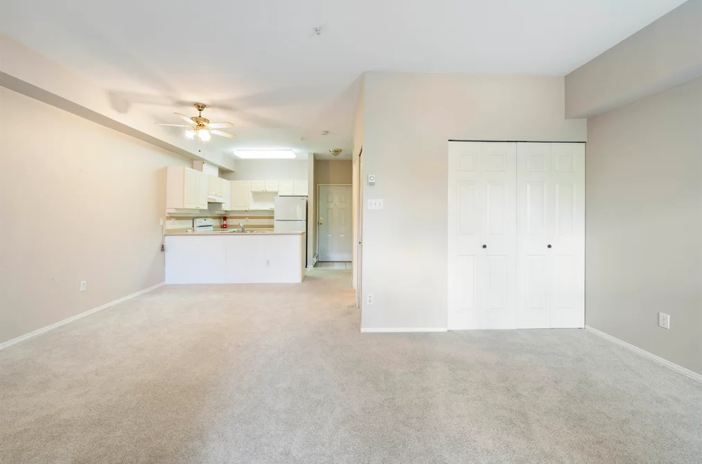 101 1591 BOOTH AVENUE, Coquitlam BC V3K 1B7, Coquitlam BC — Residential for Sale - Photo 6