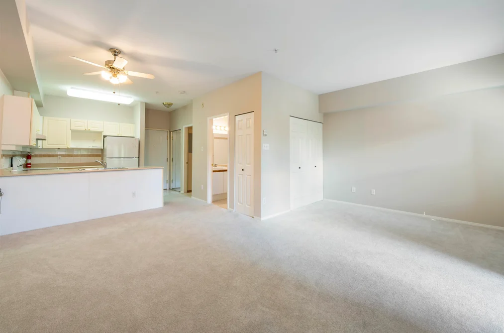 101 1591 BOOTH AVENUE, Coquitlam BC V3K 1B7, Coquitlam BC — Residential for Sale - Photo 7