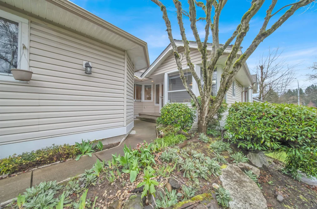 Townhouse for sale at 101 16071 82 Avenue Surrey British Columbia - MLS: R3097344
