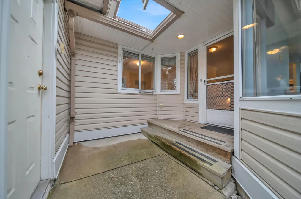 101 16071 82 AVENUE, Surrey BC V3S 2L6, Surrey BC — Residential for Sale - Photo 2