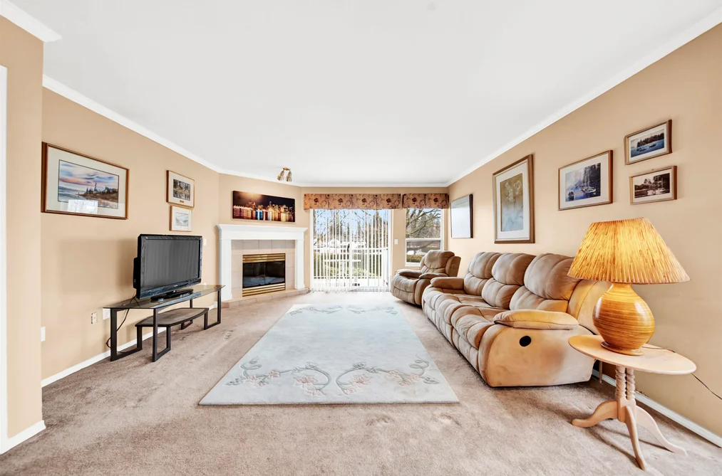 101 16071 82 AVENUE, Surrey BC V3S 2L6, Surrey BC — Residential for Sale - Photo 4
