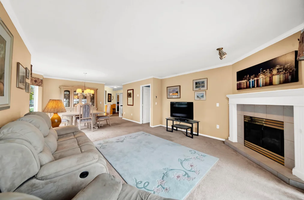 101 16071 82 AVENUE, Surrey BC V3S 2L6, Surrey BC — Residential for Sale - Photo 5