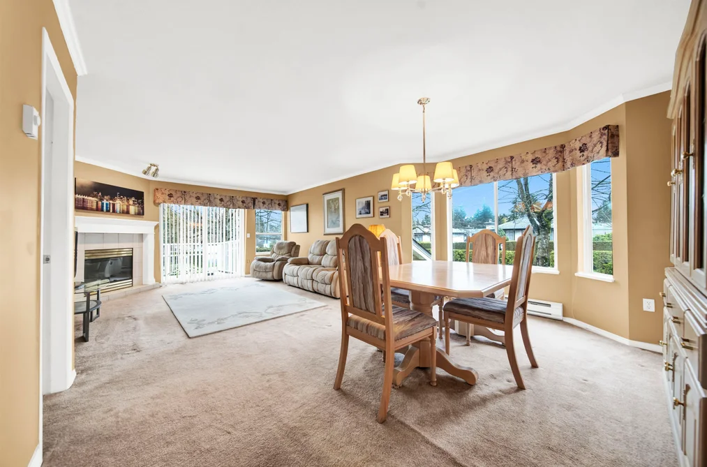101 16071 82 AVENUE, Surrey BC V3S 2L6, Surrey BC — Residential for Sale - Photo 6