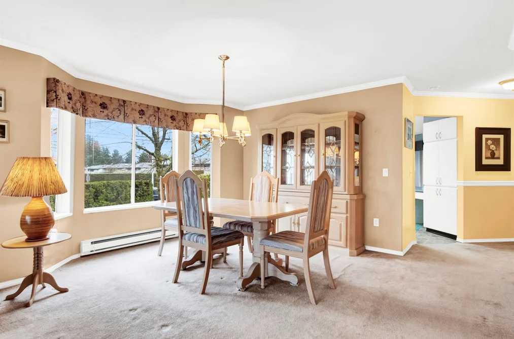 101 16071 82 AVENUE, Surrey BC V3S 2L6, Surrey BC — Residential for Sale - Photo 7