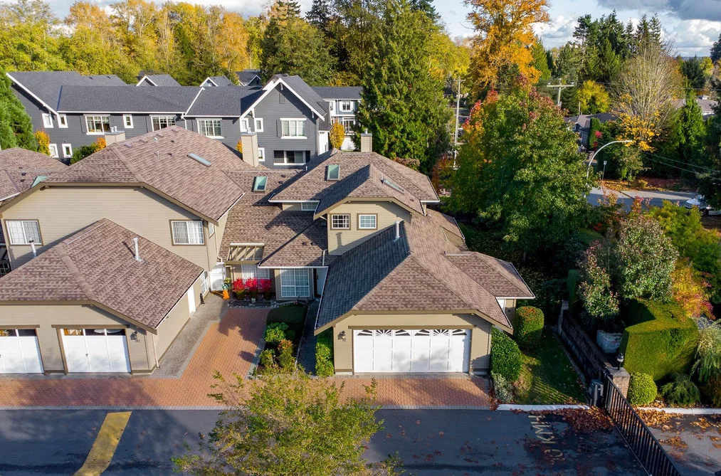 101 16275 15 AVENUE, Surrey BC V4A 1L4, Surrey BC — Residential for Sale - Photo 2