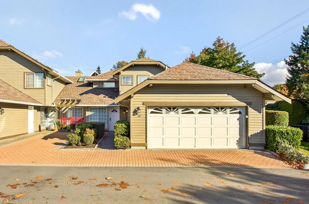 101 16275 15 AVENUE, Surrey BC V4A 1L4, Surrey BC — Residential for Sale - Photo 3
