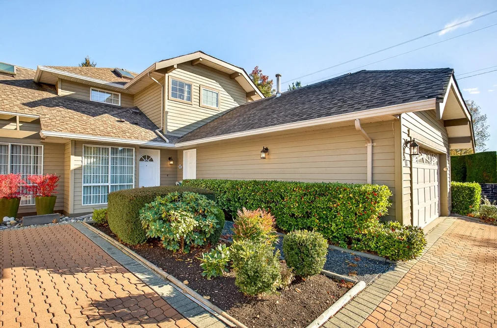 101 16275 15 AVENUE, Surrey BC V4A 1L4, Surrey BC — Residential for Sale - Photo 4