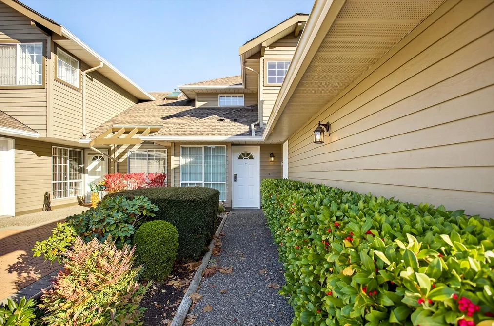 101 16275 15 AVENUE, Surrey BC V4A 1L4, Surrey BC — Residential for Sale - Photo 5