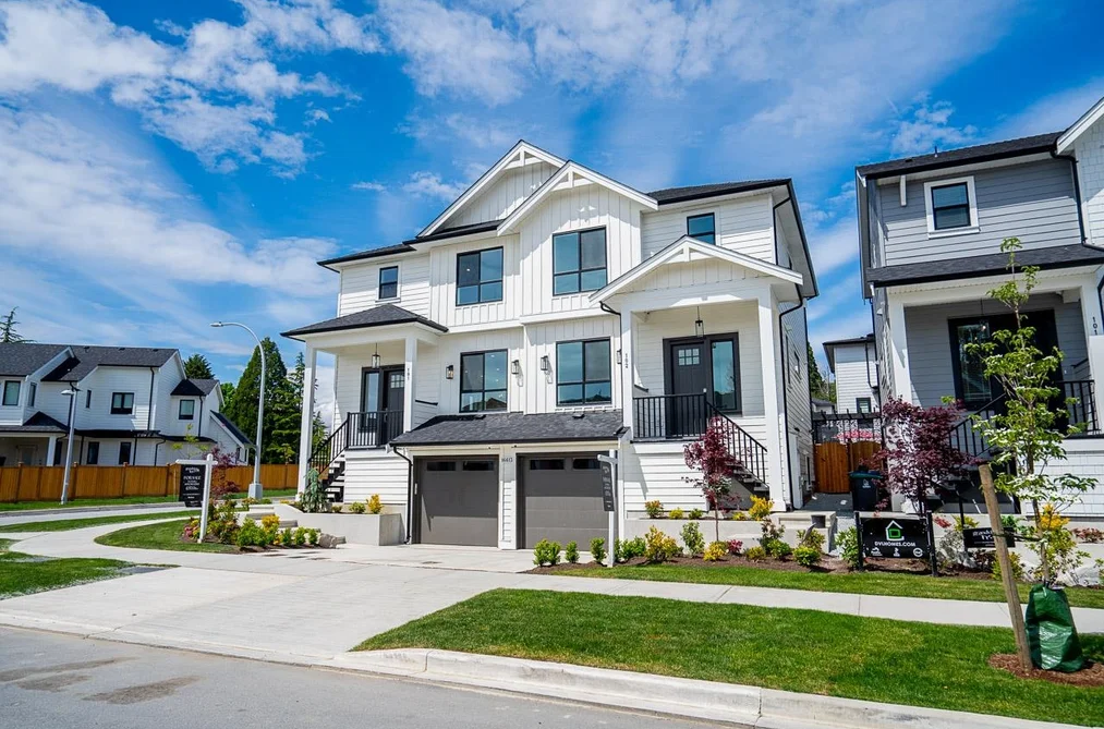 101 16613 18A AVENUE, Surrey BC V3Z 1A2, Surrey BC — Residential for Sale - Photo 2