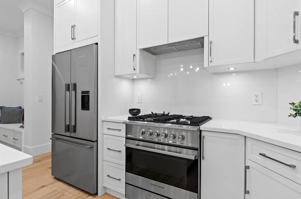 101-16623 18A Avenue, Surrey, BC - Half Duplex for Sale - Photo 15 of 37 101-16623 18A Avenue, Surrey, BC - Half Duplex for Sale - Photo 15 of 37