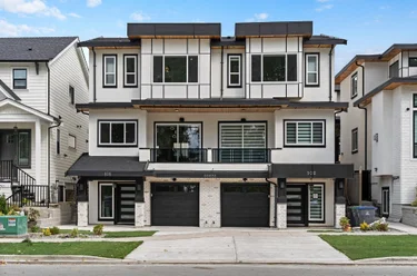 16631 18 Ave Unit 101, Surrey, BC - MLS: R3163992