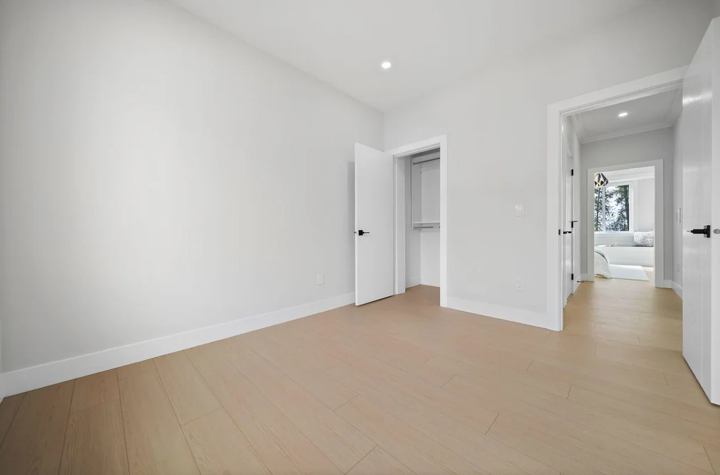 101-16631 18 Avenue, Surrey, BC - Half Duplex for Sale - Photo 17 of 29