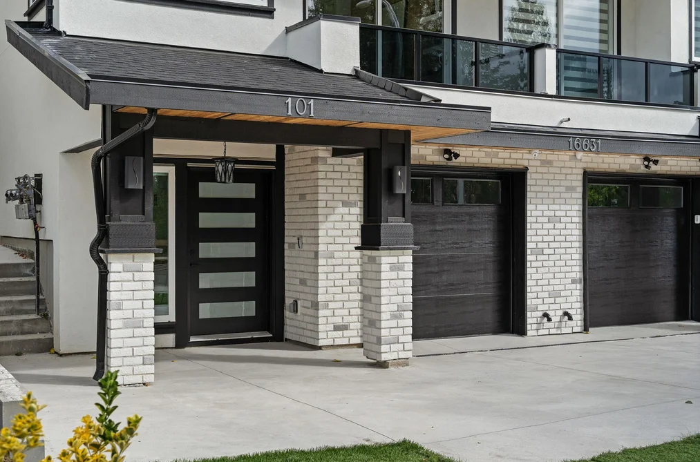 101-16631 18 Avenue, Surrey, BC - Half Duplex for Sale - Photo 2 of 29