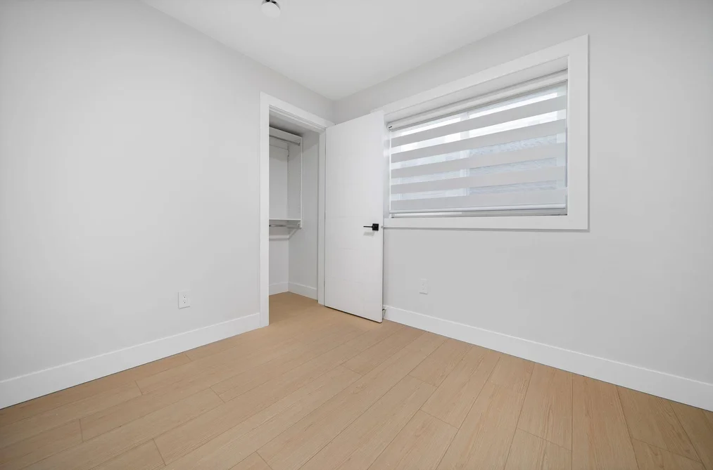 101-16631 18 Avenue, Surrey, BC - Half Duplex for Sale - Photo 22 of 29