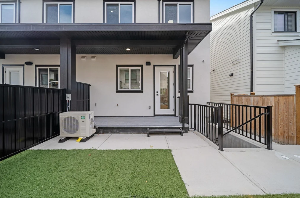 101-16631 18 Avenue, Surrey, BC - Half Duplex for Sale - Photo 26 of 29