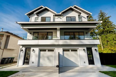 17059 0 Ave Unit 101, Surrey, BC - MLS: R3176042