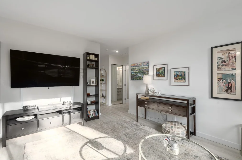 101 1737 DUCHESS AVENUE, West Vancouver BC V7V 1P8, West Vancouver BC — Residential for Sale - Photo 4