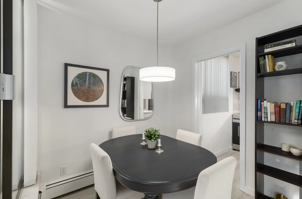 101 1737 DUCHESS AVENUE, West Vancouver BC V7V 1P8, West Vancouver BC — Residential for Sale - Photo 6