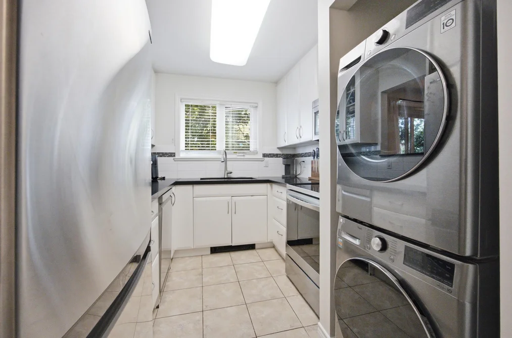 101 175 W 4TH STREET, North Vancouver BC V7M 1H6, North Vancouver BC — Residential for Sale — Photo 10 of 26