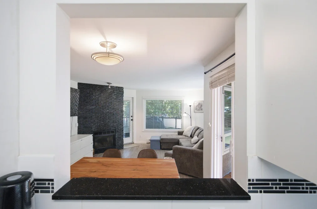 101 175 W 4TH STREET, North Vancouver BC V7M 1H6, North Vancouver BC — Residential for Sale — Photo 11 of 26