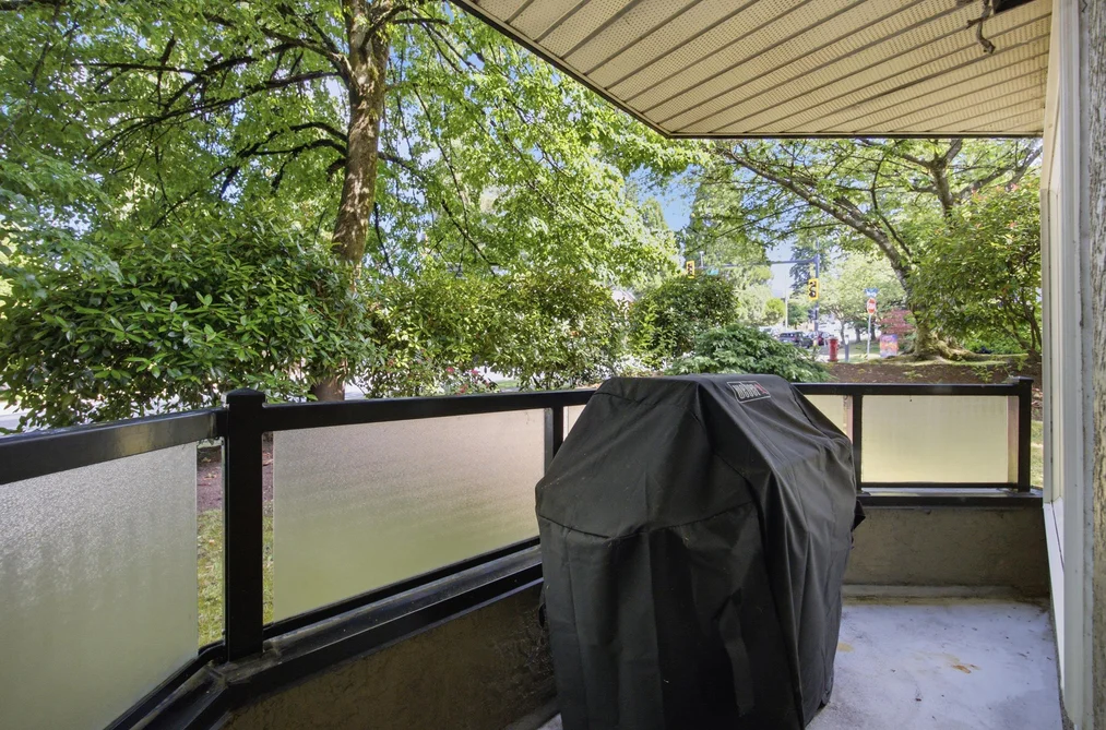 101 175 W 4TH STREET, North Vancouver BC V7M 1H6, North Vancouver BC — Residential for Sale — Photo 12 of 26