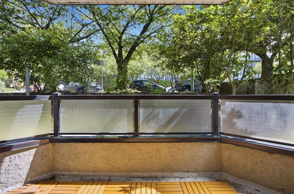 101 175 W 4TH STREET, North Vancouver BC V7M 1H6, North Vancouver BC — Residential for Sale — Photo 13 of 26