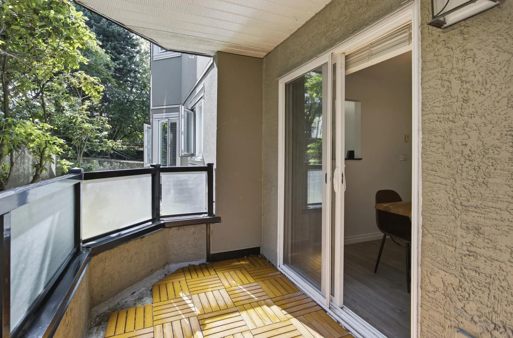 101 175 W 4TH STREET, North Vancouver BC V7M 1H6, North Vancouver BC — Residential for Sale — Photo 14 of 26