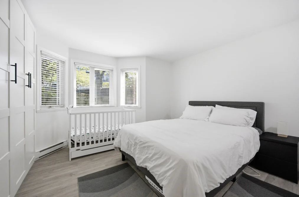 101 175 W 4TH STREET, North Vancouver BC V7M 1H6, North Vancouver BC — Residential for Sale — Photo 15 of 26