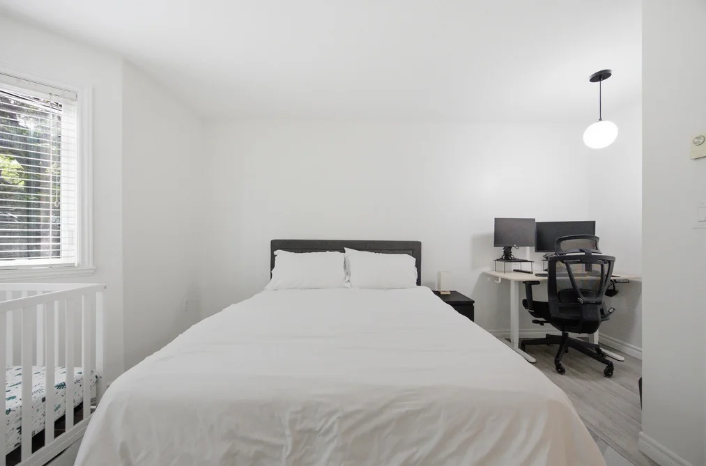 101 175 W 4TH STREET, North Vancouver BC V7M 1H6, North Vancouver BC — Residential for Sale — Photo 16 of 26