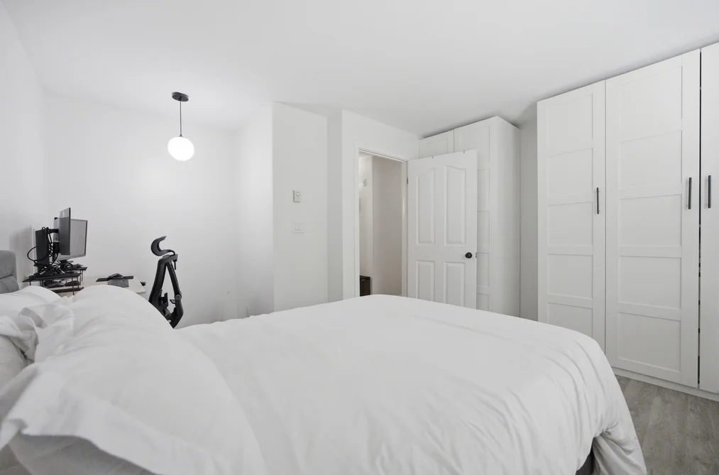 101 175 W 4TH STREET, North Vancouver BC V7M 1H6, North Vancouver BC — Residential for Sale — Photo 18 of 26