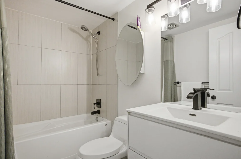 101 175 W 4TH STREET, North Vancouver BC V7M 1H6, North Vancouver BC — Residential for Sale — Photo 19 of 26