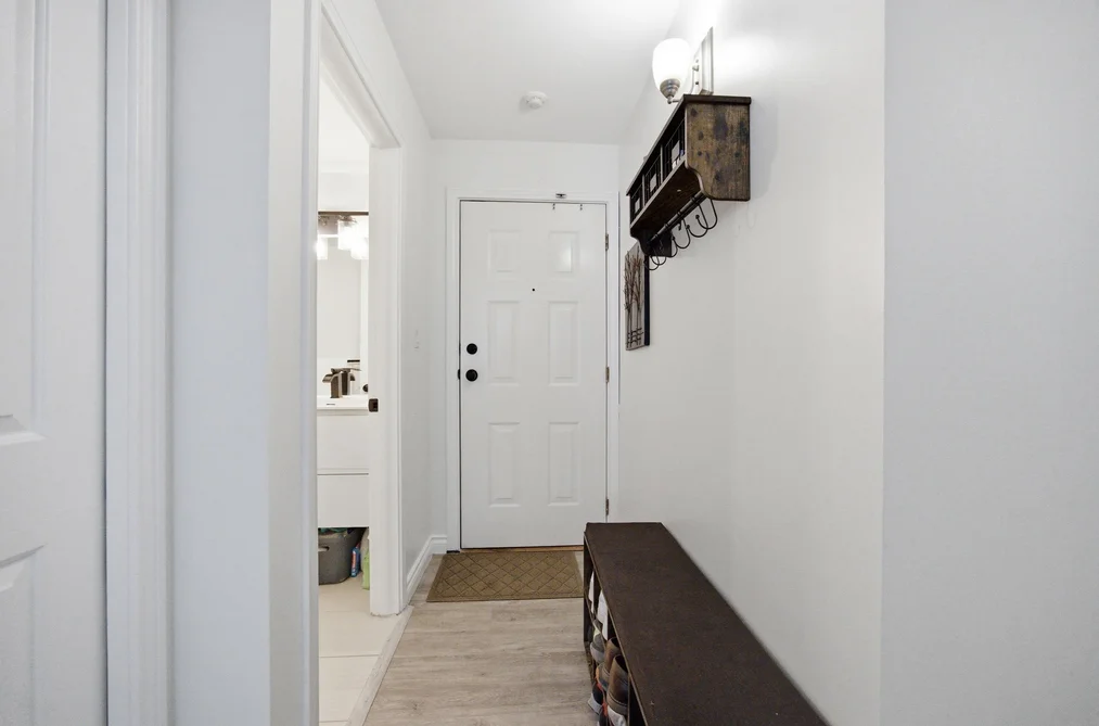101 175 W 4TH STREET, North Vancouver BC V7M 1H6, North Vancouver BC — Residential for Sale — Photo 20 of 26