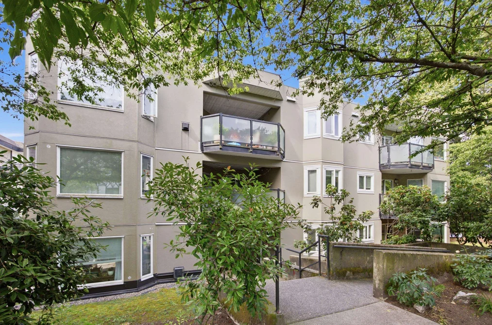 101 175 W 4TH STREET, North Vancouver BC V7M 1H6, North Vancouver BC — Residential for Sale — Photo 21 of 26