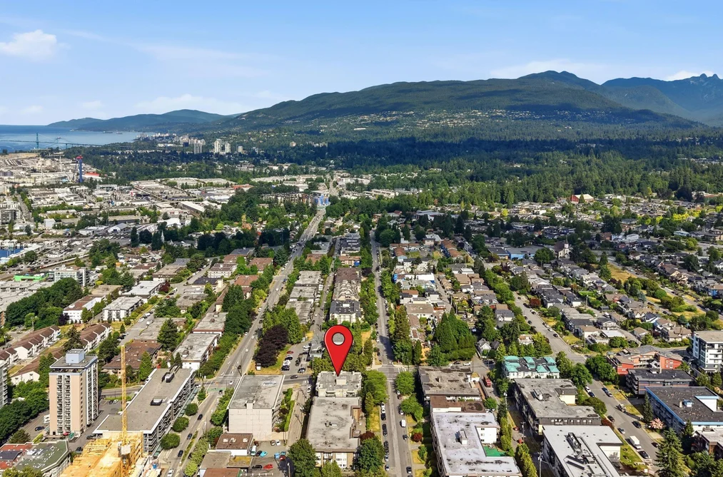 101 175 W 4TH STREET, North Vancouver BC V7M 1H6, North Vancouver BC — Residential for Sale — Photo 22 of 26