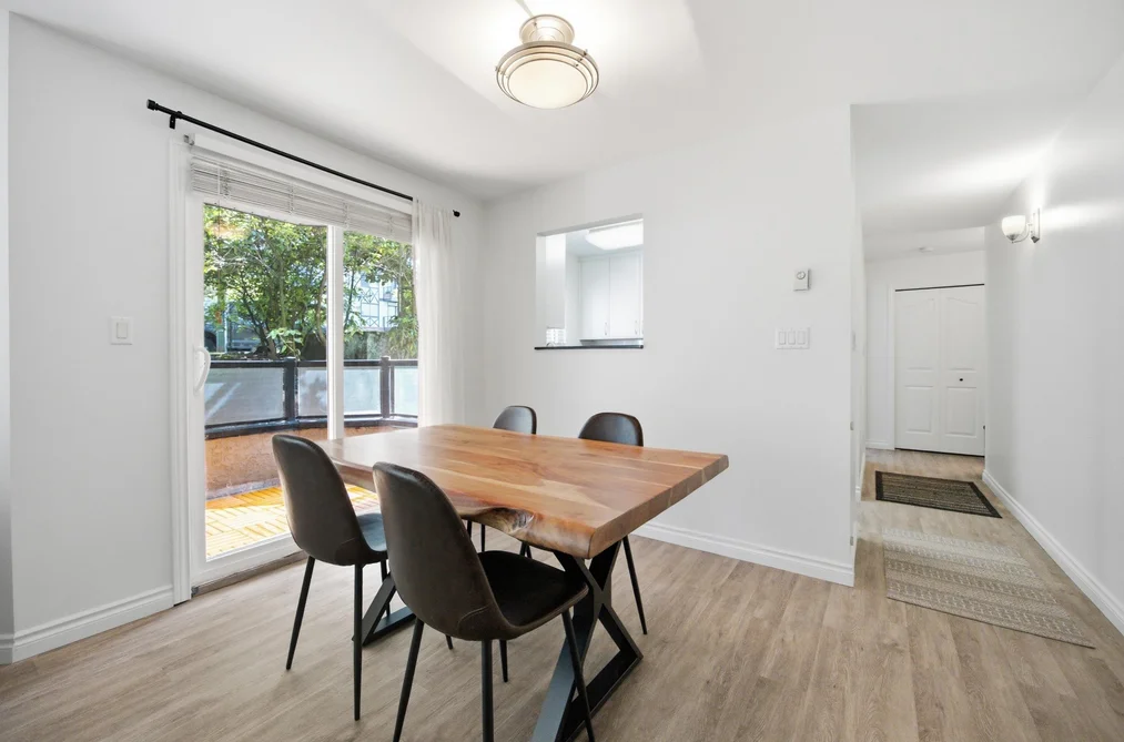 101 175 W 4TH STREET, North Vancouver BC V7M 1H6, North Vancouver BC — Residential for Sale — Photo 3 of 26