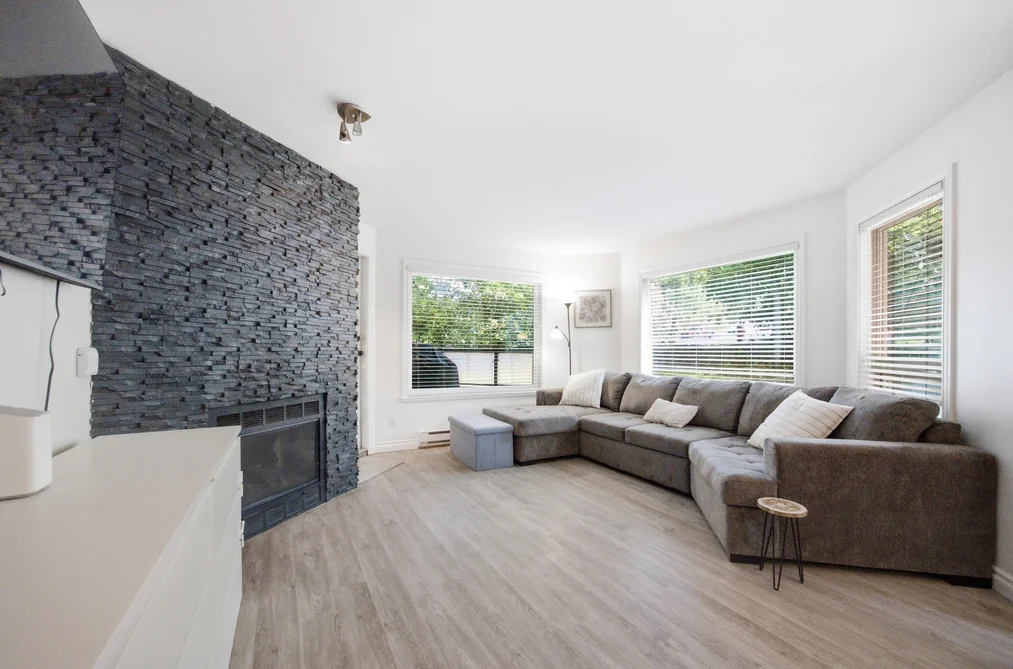 101 175 W 4TH STREET, North Vancouver BC V7M 1H6, North Vancouver BC — Residential for Sale — Photo 4 of 26