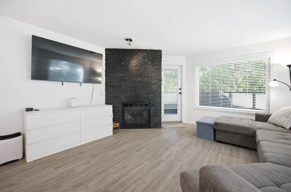 101 175 W 4TH STREET, North Vancouver BC V7M 1H6, North Vancouver BC — Residential for Sale — Photo 5 of 26