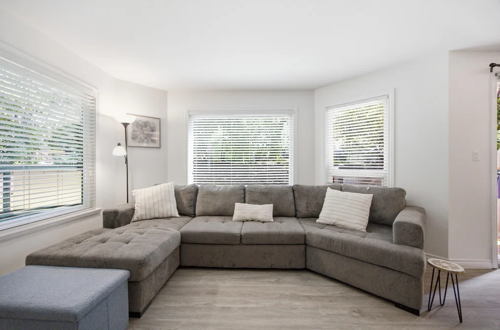 101 175 W 4TH STREET, North Vancouver BC V7M 1H6, North Vancouver BC — Residential for Sale — Photo 6 of 26