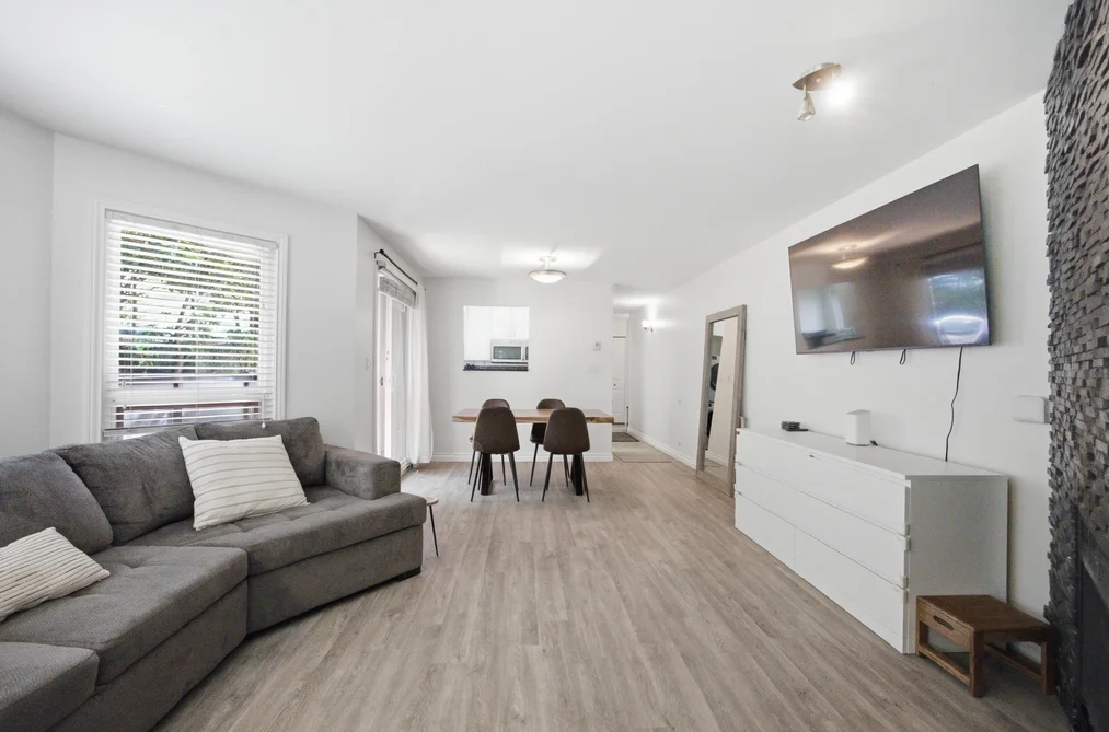 101 175 W 4TH STREET, North Vancouver BC V7M 1H6, North Vancouver BC — Residential for Sale — Photo 7 of 26