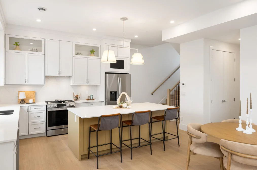 101 1810 165A STREET, Surrey BC V3Z 9X5, Surrey BC — Residential for Sale - Photo 6