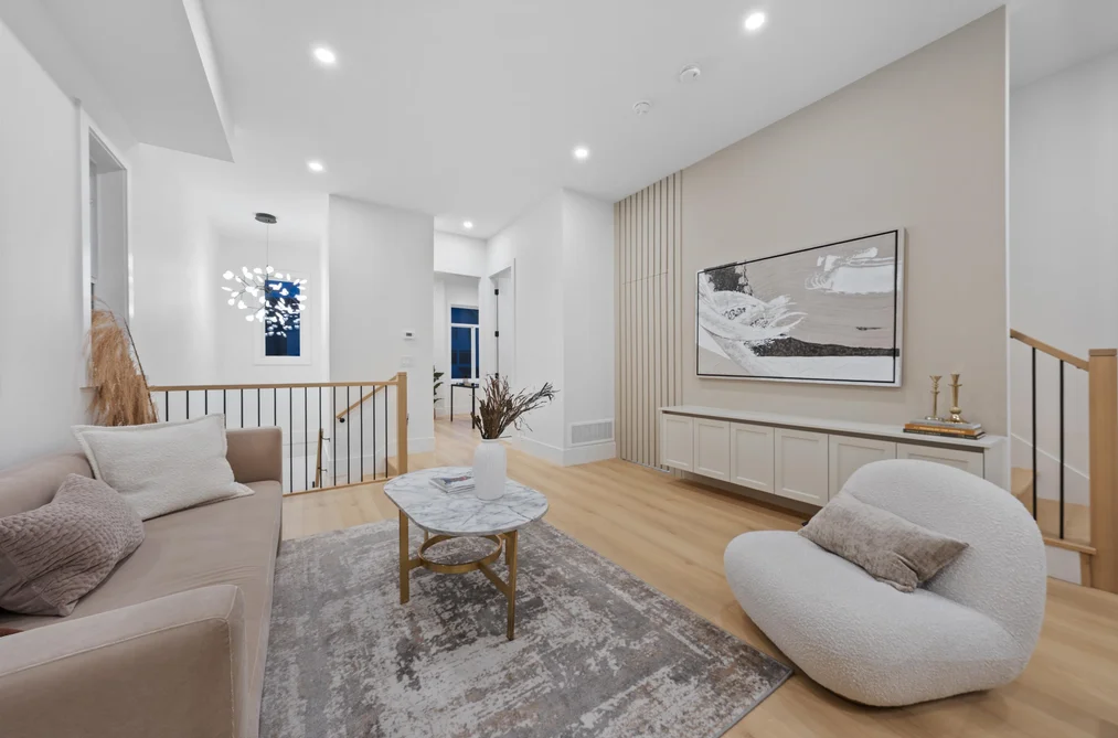 101 1830 165A STREET, Surrey BC V3Z 9X5, Surrey BC — Residential for Sale - Photo 7