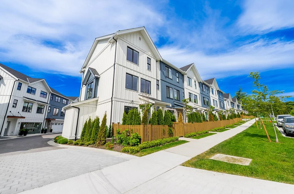 101 1833 165A STREET, Surrey BC V3Z 9N3, Surrey BC — Residential for Sale - Photo 4
