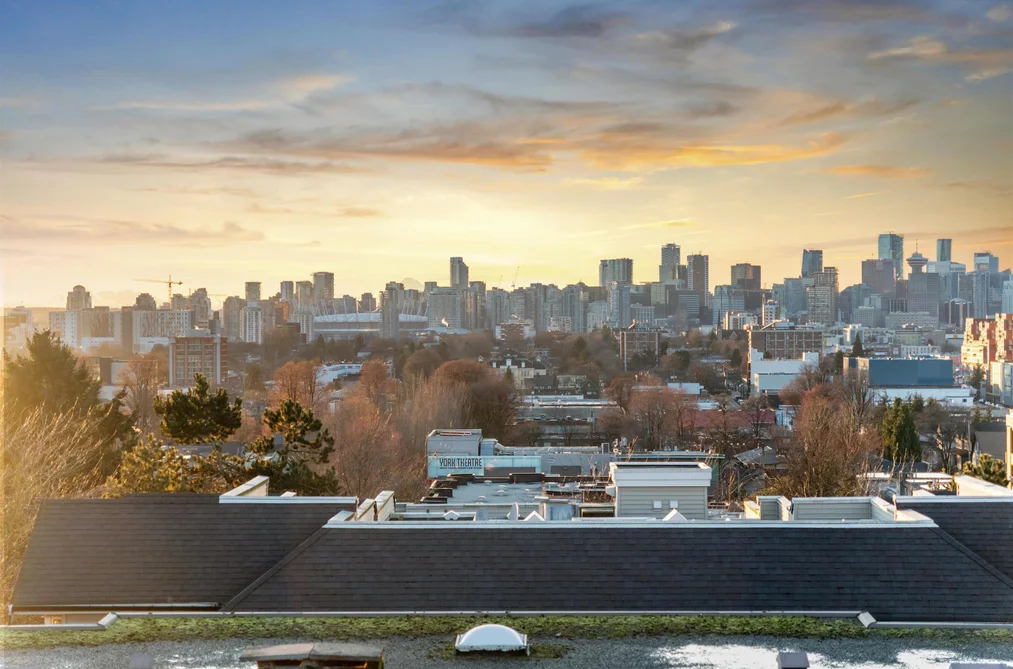 101 1837 E GEORGIA STREET, Vancouver BC V5L 2B5, Vancouver BC — Residential for Sale - Photo 7