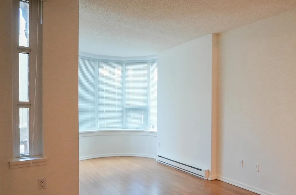 101 1845 ROBSON STREET, Vancouver BC V6G 1E4, Vancouver BC — Residential for Sale - Photo 4