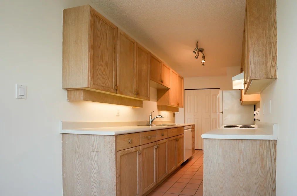 101 1845 ROBSON STREET, Vancouver BC V6G 1E4, Vancouver BC — Residential for Sale - Photo 7