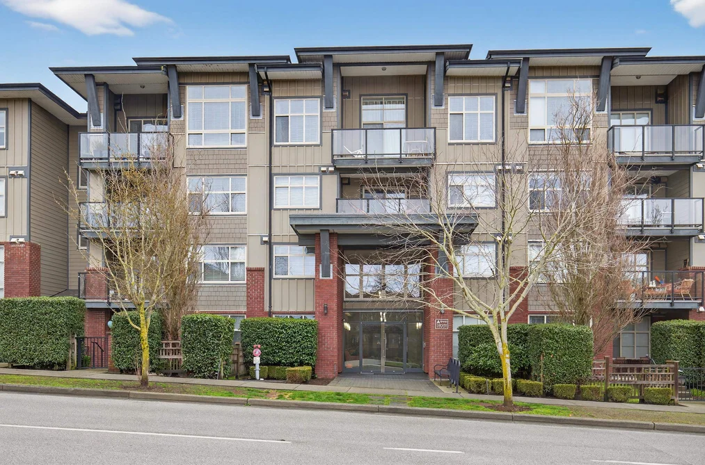 101 19201 66A AVENUE, Surrey BC V4N 6N7, Surrey BC — Residential for Sale - Photo 2