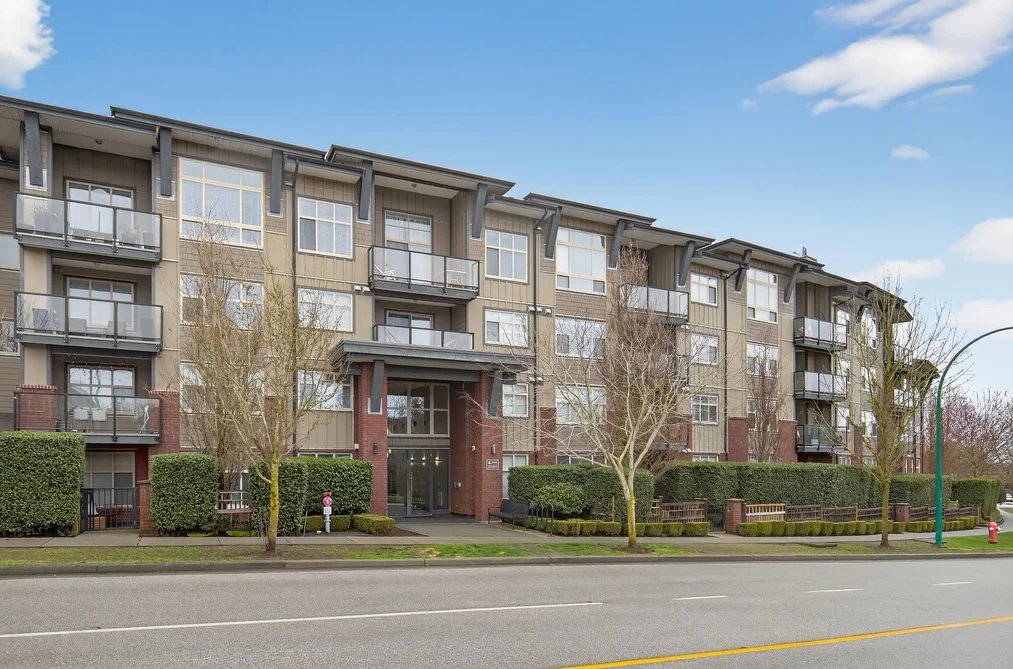 101 19201 66A AVENUE, Surrey BC V4N 6N7, Surrey BC — Residential for Sale - Photo 3