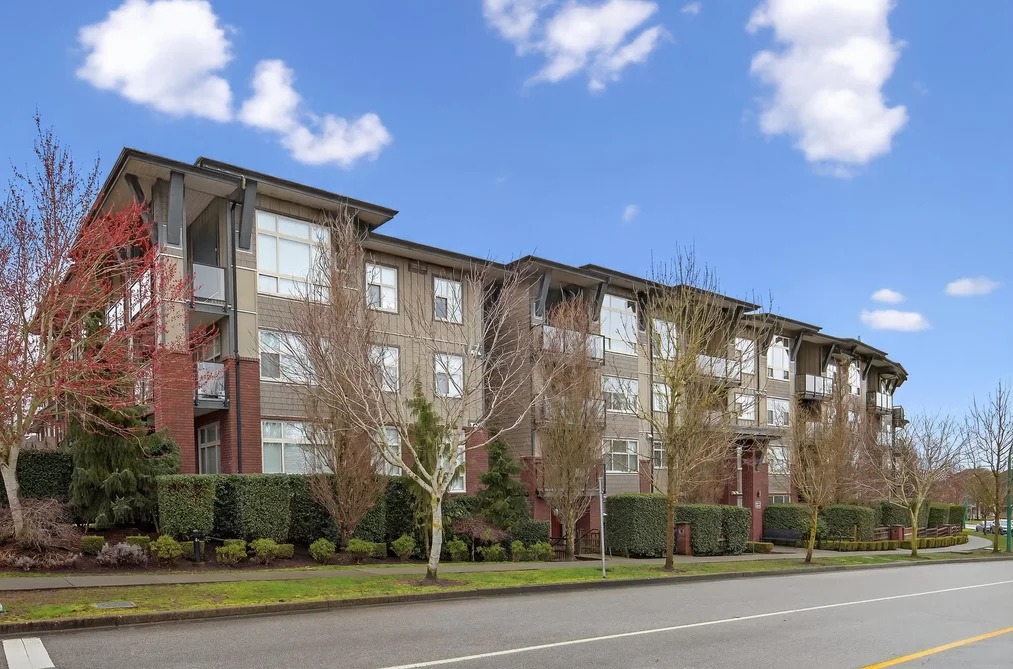 101 19201 66A AVENUE, Surrey BC V4N 6N7, Surrey BC — Residential for Sale - Photo 4