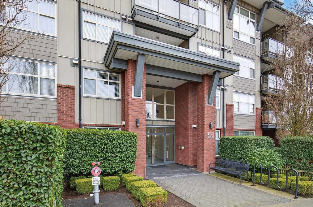 101 19201 66A AVENUE, Surrey BC V4N 6N7, Surrey BC — Residential for Sale - Photo 5