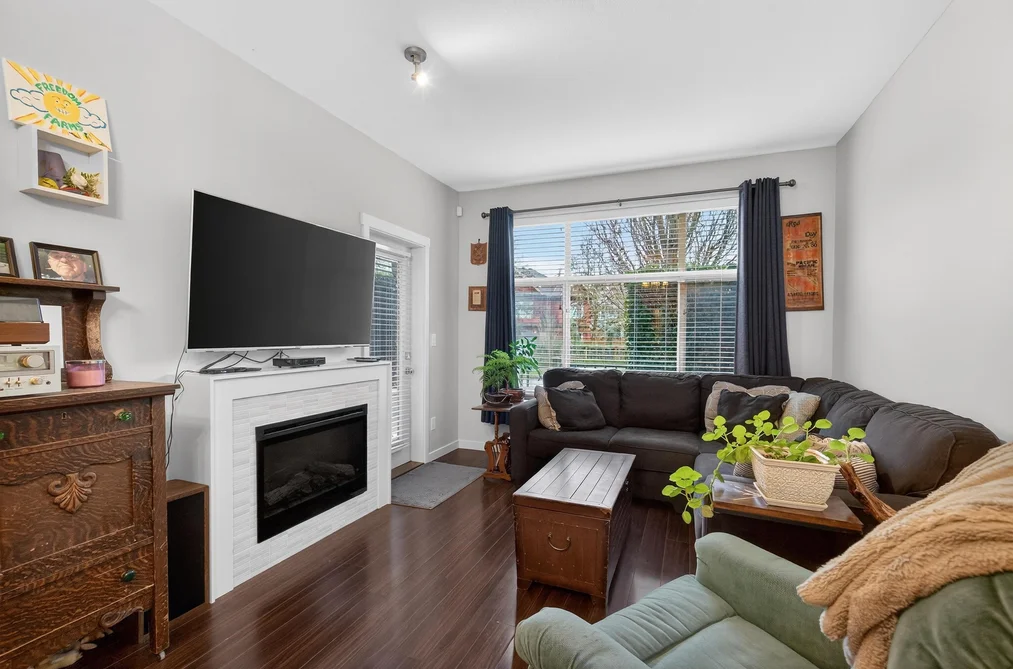 101 19201 66A AVENUE, Surrey BC V4N 6N7, Surrey BC — Residential for Sale - Photo 6